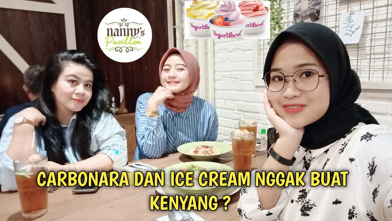 ITALIAN FOOD & ICE CREAM CALIFORNIA ITALIAN FOOD & ICE CREAM CALIFORNIA