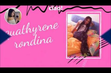 Travel to Tuscany Italy  ( part 3 )