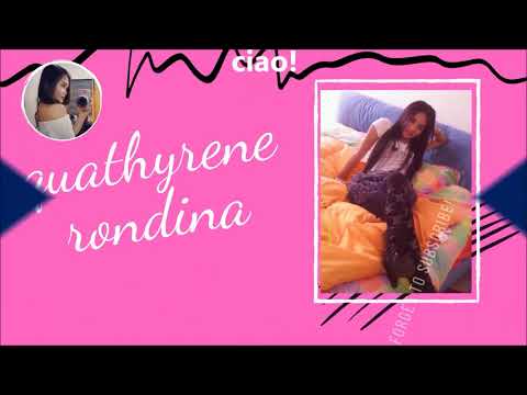 Travel to Tuscany Italy ( part 3 ) Travel to Tuscany Italy ( part 3 )