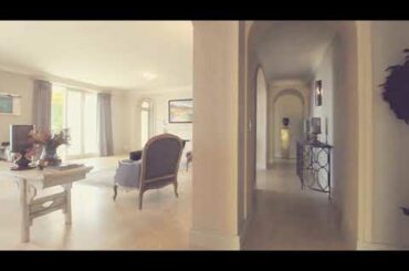 5 Bed House in Scott Estate | T1789160