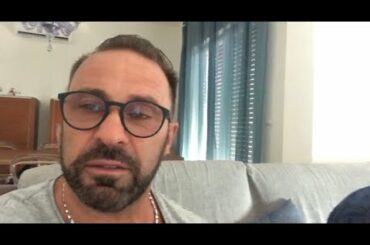 This Old Villa with Joe Giudice...episode 20