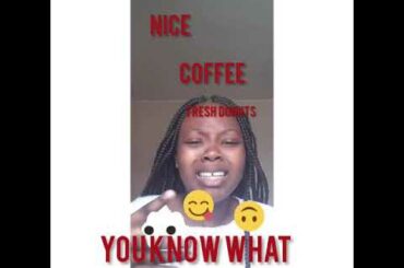 Everybody's favorite restaurants |and how I found out about them |SouthAfrican youtuber