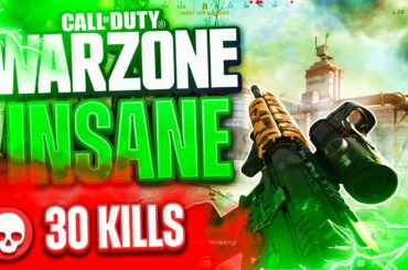 warzone montage-Italian shoes