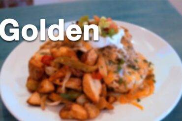 Restaurants Near Me Golden | S1E12