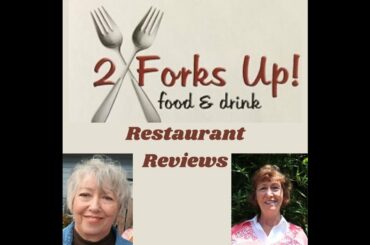 Ricciardi's Restaurant In Brownwood