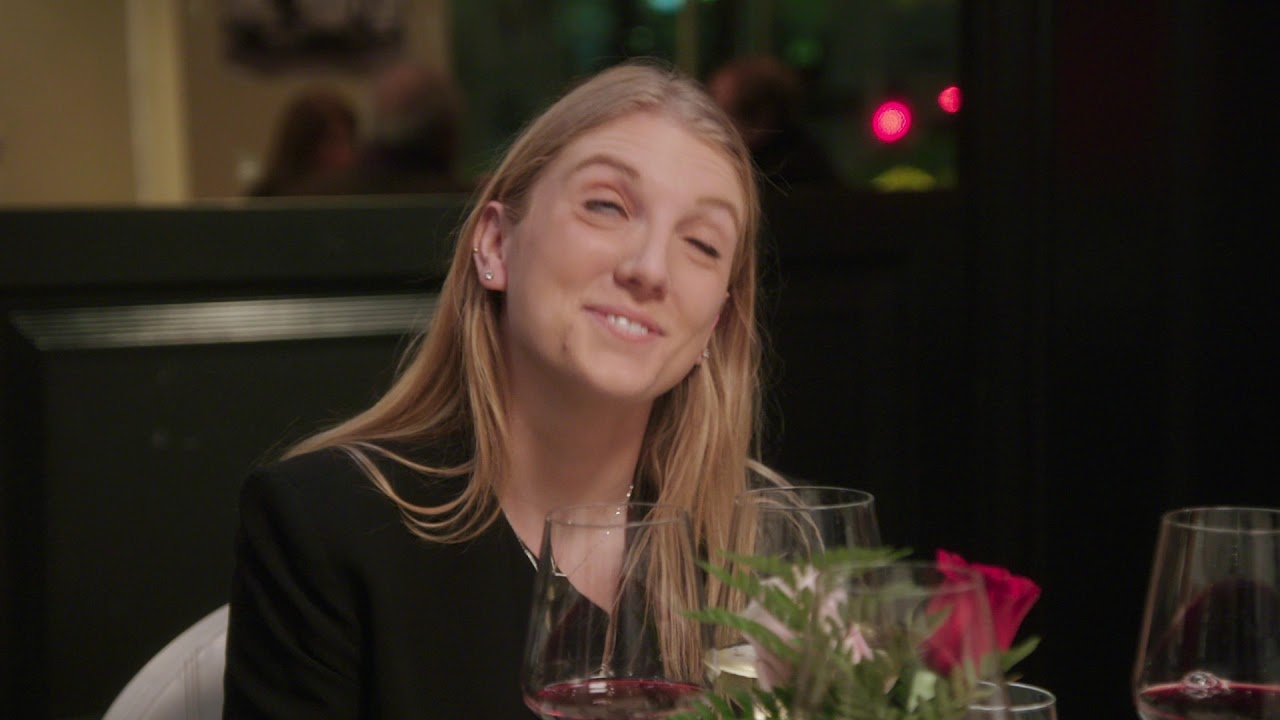 Sheer Madness Sheer Madness