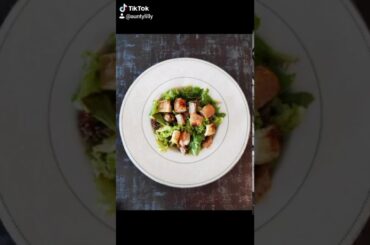 Passione Ristorante Italiano with their 'Farm to Table Berkshire Black Pig' New Menu