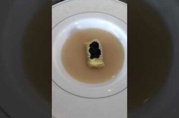 PASSIONE RISTORANTE ITALIANO BERKSHIRE BLACK PIG MENU