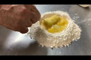 International day Italian Cuisine The Recipe from Artusi Pellegrino cookbook Cappelletti Romagnoli.