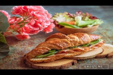 Discover Home's Wonder The New Jorry Restaurant | Discover Abha Saudi Arabia | Three Restaurant's