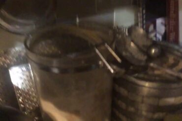 Sugar water| rustic Italian, true Italian recipe