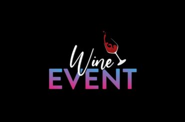 After movie - Juicy Wine Event @Poseidon - 31-07-20