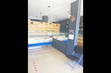 Top rated Restaurants in Sant Celoni, Spain | 2020