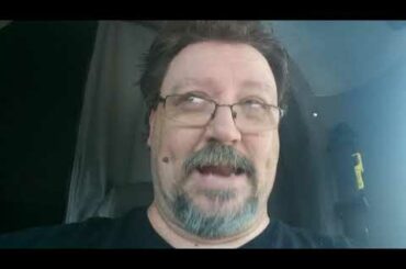 8-3-20. Lunch in Deer Park.