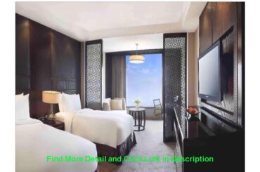 Review Hotel Restaurant Caprice Hotel | Germany