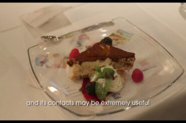 Italian Food XP - Switzerland