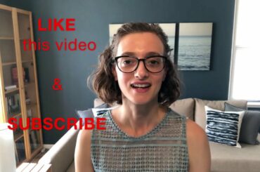 Pillole d'italiano, episode 5 _ CUOCERE vs CUCINARE. Why do Italians have 2 verbs for cooking?