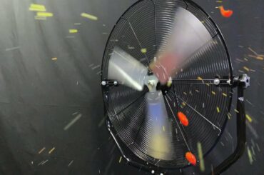 Fan vs. Food | Episode 2 - "Italian Cuisine"