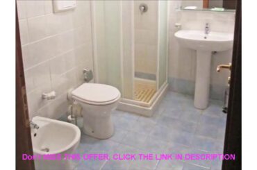 Review Agriturismo Sirignano Wine Resort Hotel | Italy