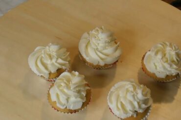 HOW TO MAKE ITALIAN BEST CUP CAKES | ITALIAN BEST CUP CAKES RECIPE BY KKC KITCHEN