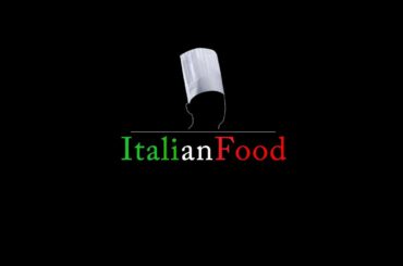 Promo Italian Food HD