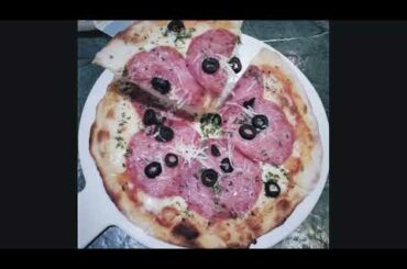 Gavi Wine Restaurant New Menu Items for Summer 2020