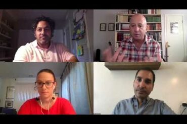 "GrapeIn, a new online platform connecting small Italian wineries and U.S. distributors."