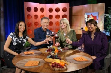 Il Casaro Pizzeria & Mozzarella Bar, Soba Ichi: Check, Please! Bay Area Reviews | KQED Food