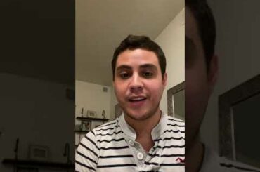 Italian cuisine presentation