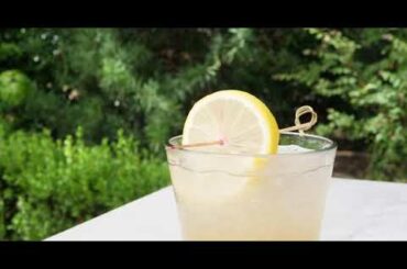 Juliet Italian Kitchen Tasting