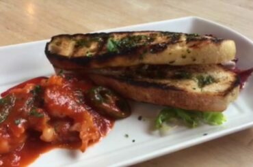 Italian Retro Discount Dining 2017