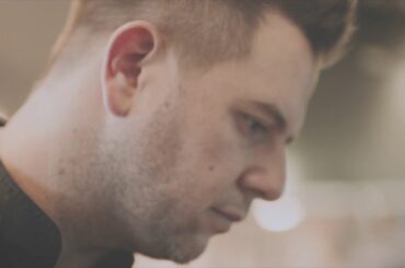 Cucinetta - Fine Dining Italian Restaurant