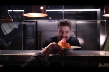 Peter Sagan is ready for the #Giro � Italian Cooking