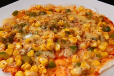 #MalligemaduChannel #ItalianCheeseCorn ITALIAN CHEESE CORN DOSA  recipe in kannada