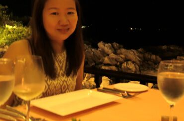 Da Mauzirio Italian Fine Dining Restaurant, Patong # 1