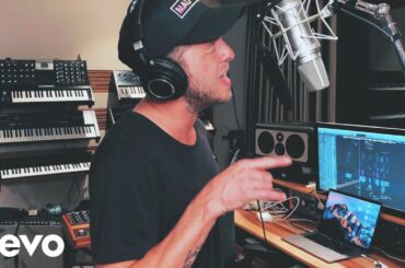 OneRepublic, Negramaro - Better Days - Giorni Migliori