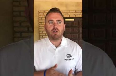 CJ’s favorite Italian Restaurant Ciao