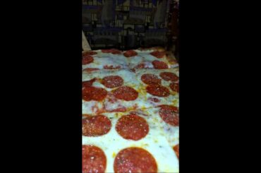 CATANIA Italian Restaurant Wellington Fl