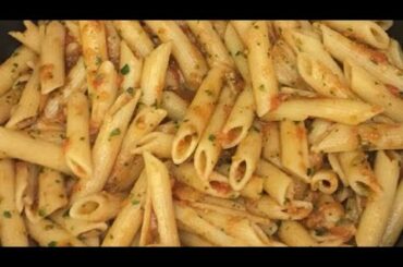 Desi | Italian | Dishes👅 | yummy |