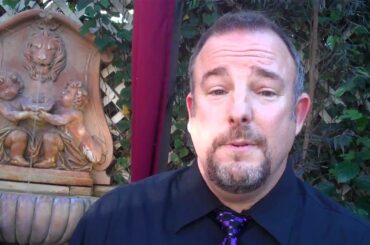 Cafe Piccolo Best Italian Restaurant in long beach