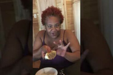 Eating at Italian south side Italian restaurants with wife