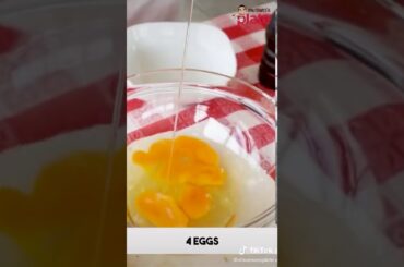 Food Recipes - Italian Food Carbonara Pasta - TikTok