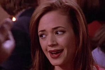 The King of Queens Full Episodes S02E23 Restaurant Row