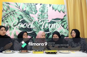 Food Hunter Project # ITALIAN FOOD