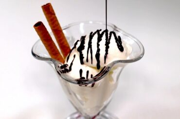 HOW TO MAKE ITALIAN GELATO [ICE CREAM] HOMEMADE RECIPE - ItalianCakes USA