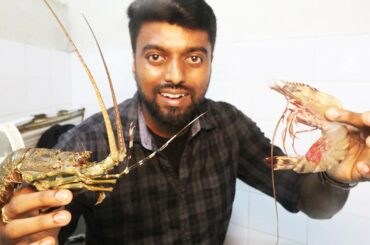 TANTO !! AUROVILLE WOODFIRED PIZZA !! Made in ITALY - Pondicherry