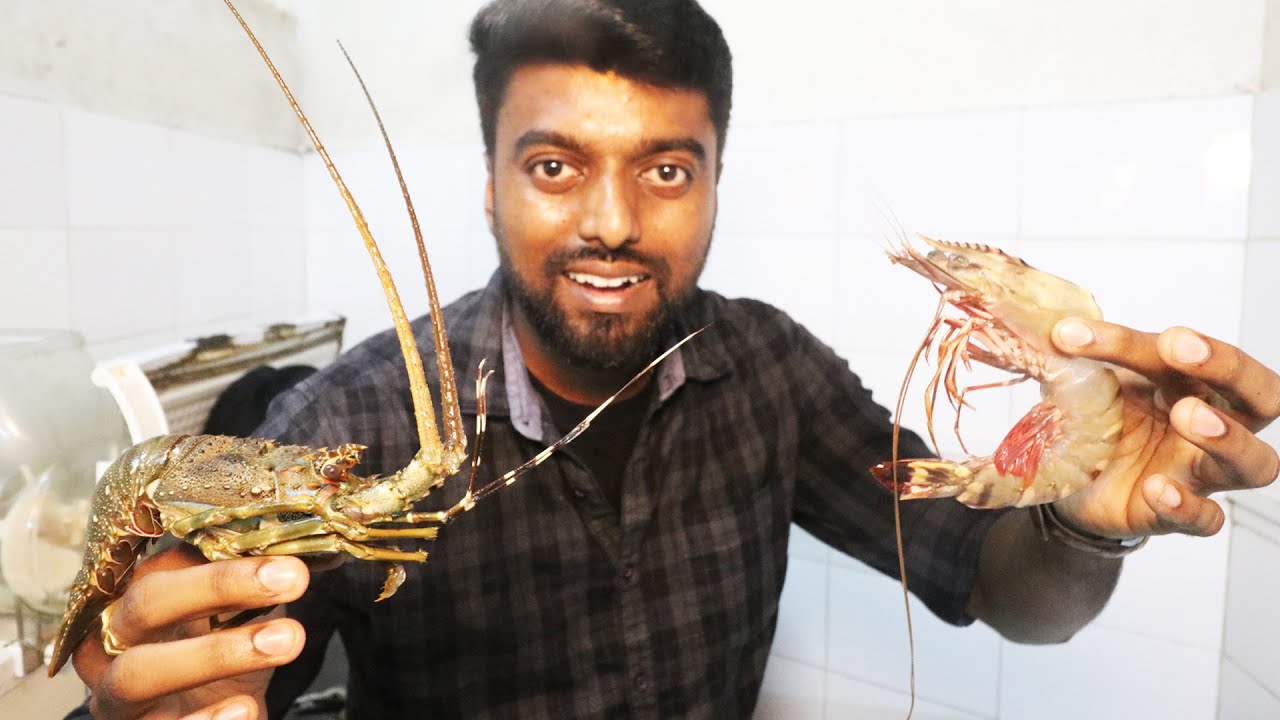 TANTO !! AUROVILLE WOODFIRED PIZZA !! Made in ITALY – Pondicherry TANTO !! AUROVILLE WOODFIRED PIZZA !! Made in ITALY - Pondicherry