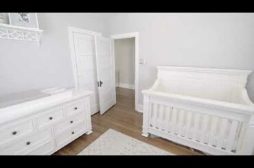 162 Ashland Ave, Bala Cynwyd