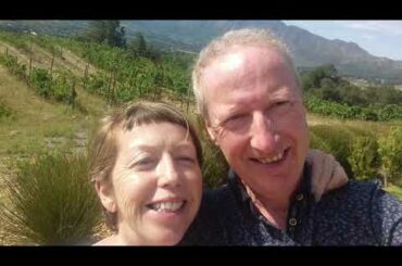 Tasting wines from Spain, Portugal & Italy | Three Wine Fridays