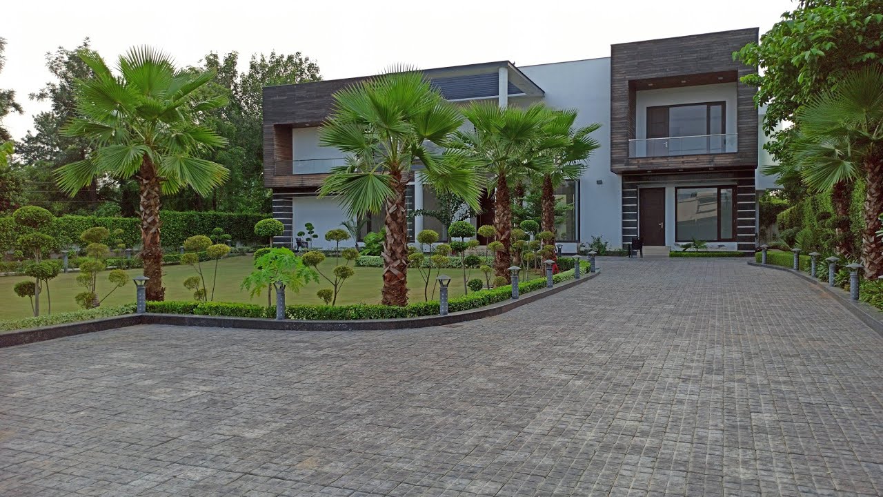 5BHK,10,000Sqft, Luxury Farm House for sale Chhatarpur South Delhi India. 5BHK,10,000Sqft, Luxury Farm House for sale Chhatarpur South Delhi India.